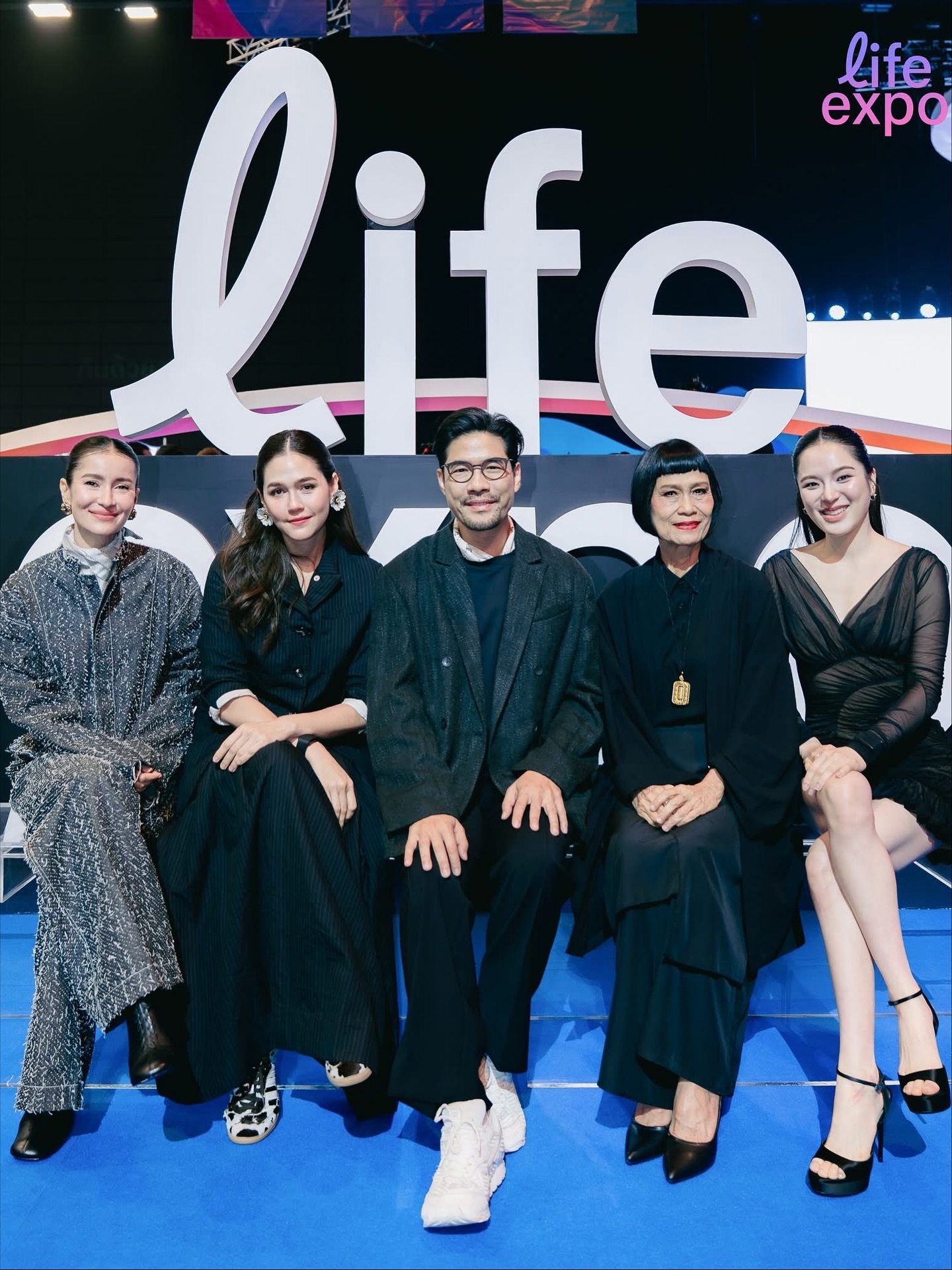 ปันปัน - สุทัตตา อุดมศิลป์