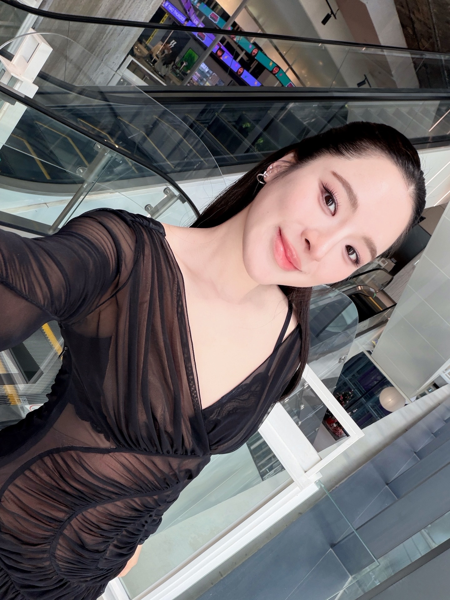 ปันปัน - สุทัตตา อุดมศิลป์