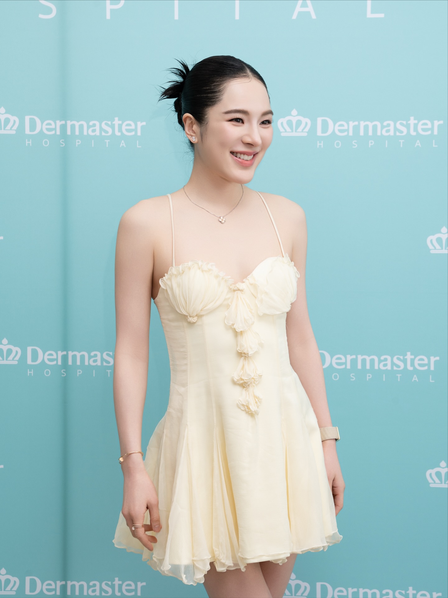 ปันปัน - สุทัตตา อุดมศิลป์