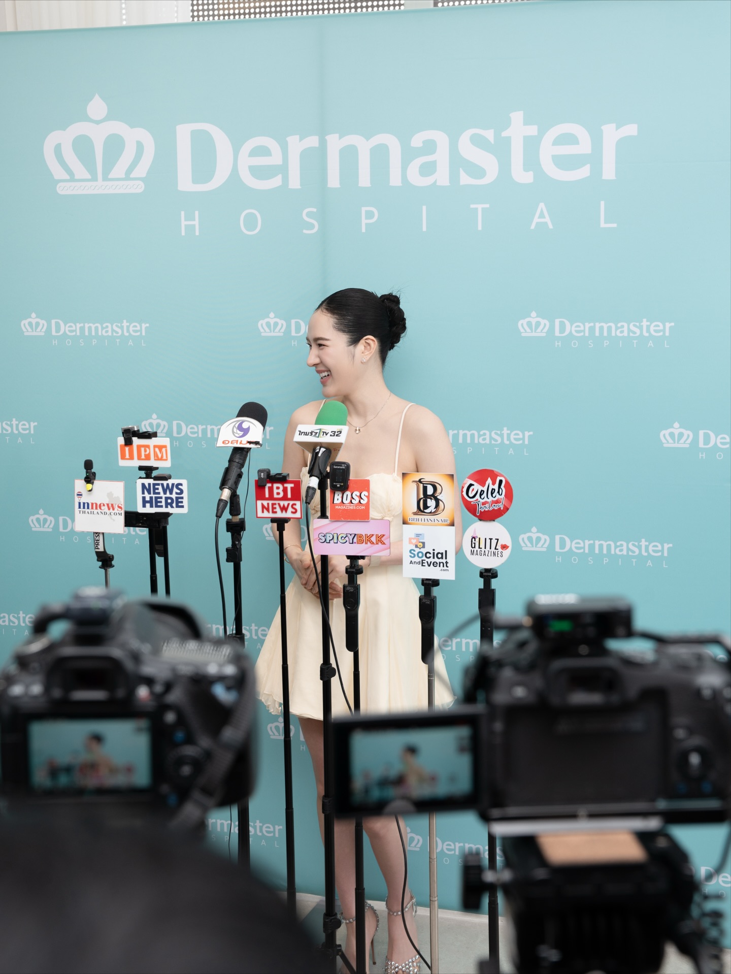 ปันปัน - สุทัตตา อุดมศิลป์