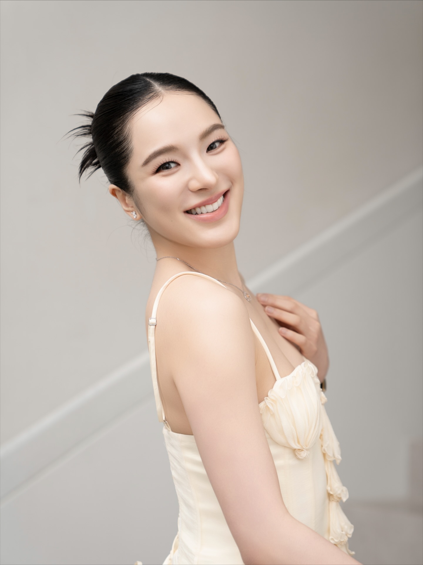 ปันปัน - สุทัตตา อุดมศิลป์