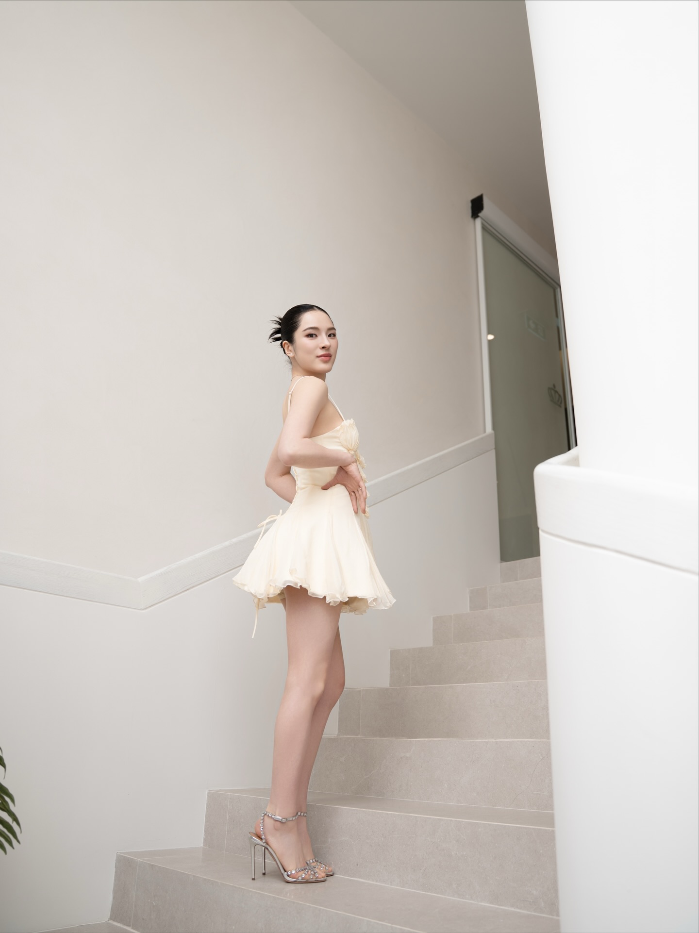 ปันปัน - สุทัตตา อุดมศิลป์