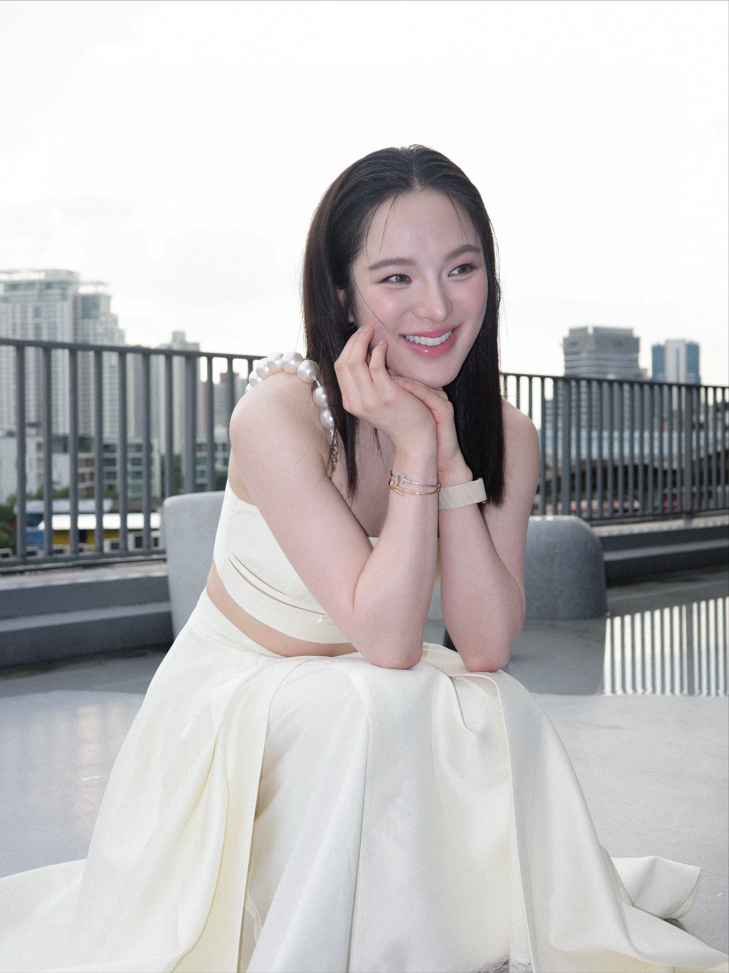 ปันปัน - สุทัตตา อุดมศิลป์