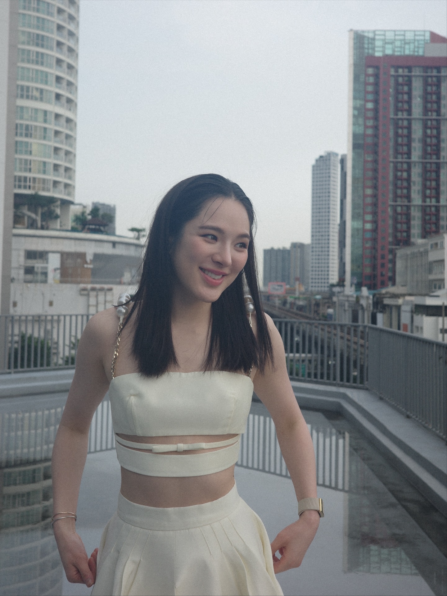 ปันปัน - สุทัตตา อุดมศิลป์