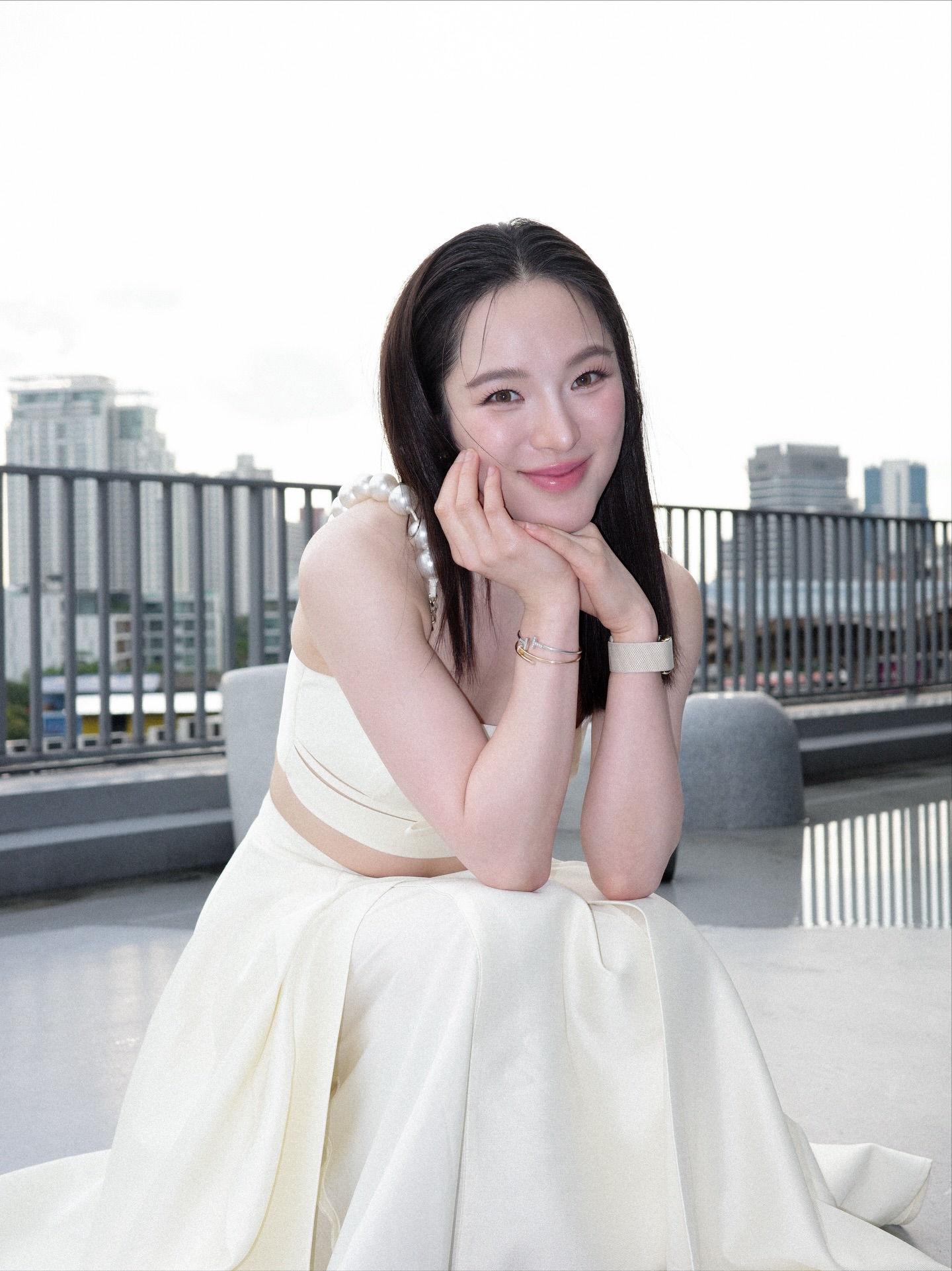 ปันปัน - สุทัตตา อุดมศิลป์