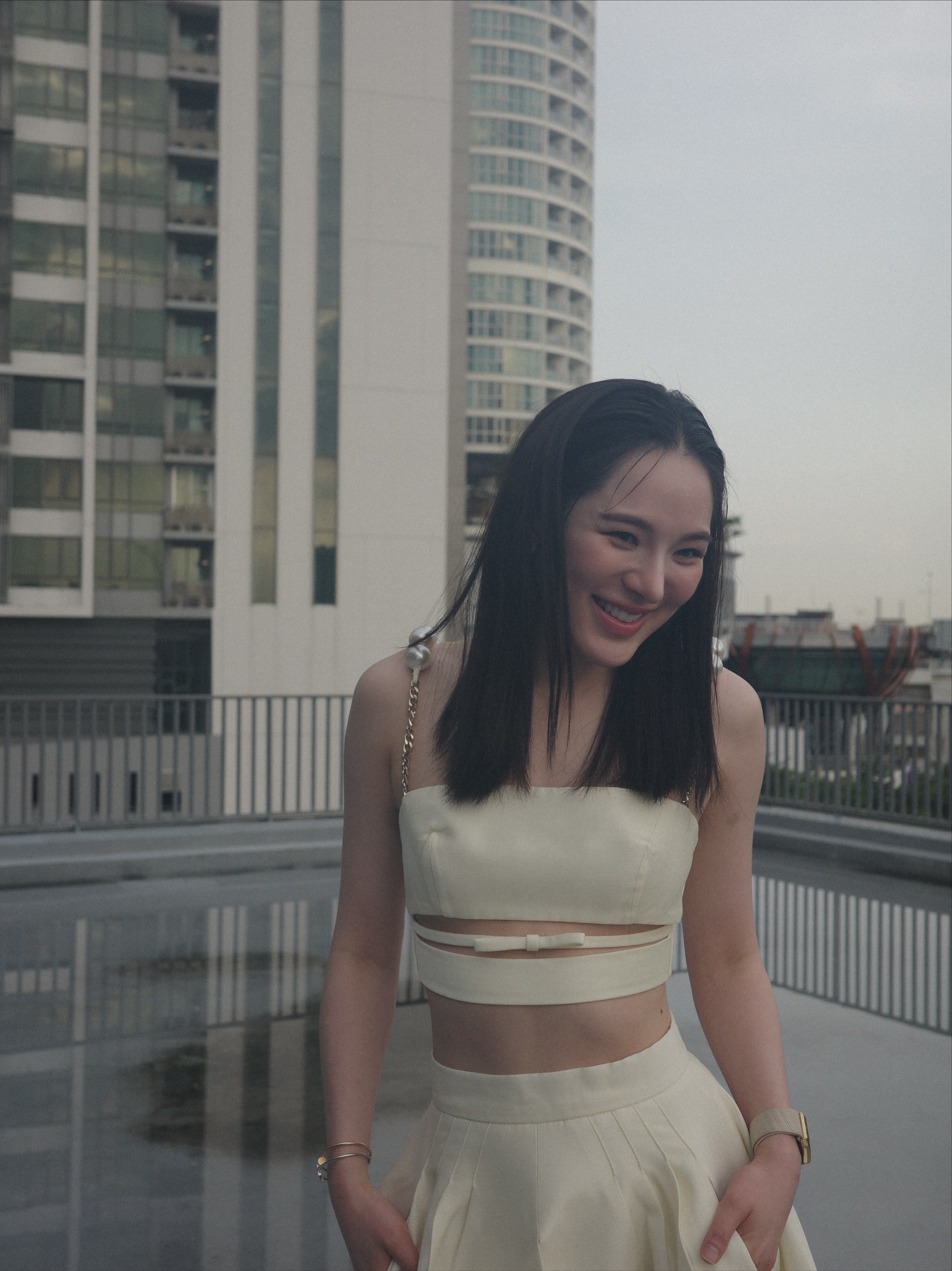 ปันปัน - สุทัตตา อุดมศิลป์