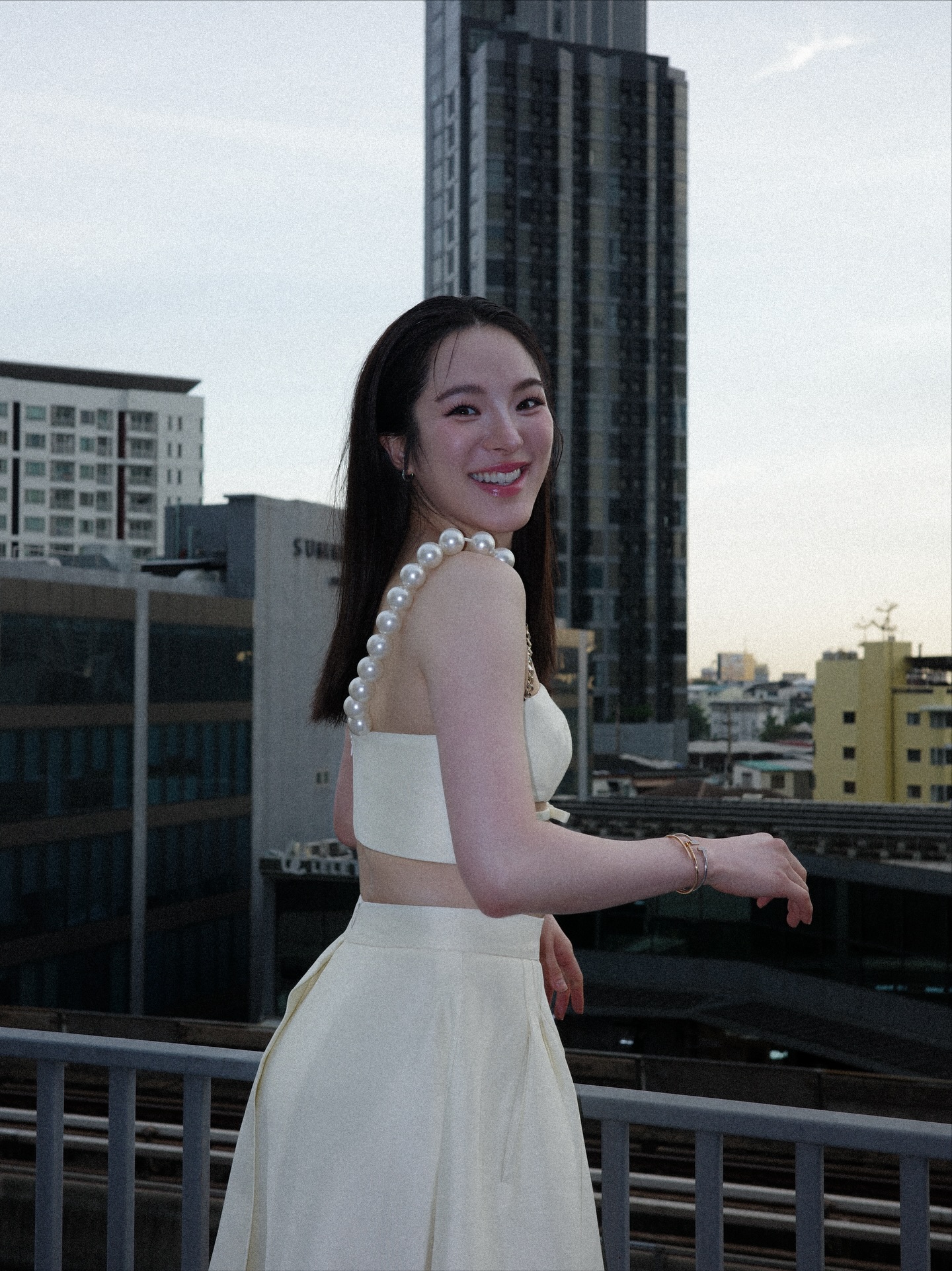 ปันปัน - สุทัตตา อุดมศิลป์