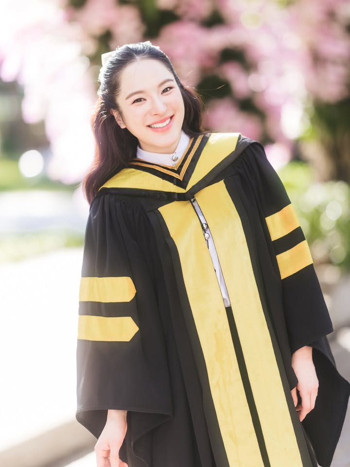 ปันปัน - สุทัตตา อุดมศิลป์