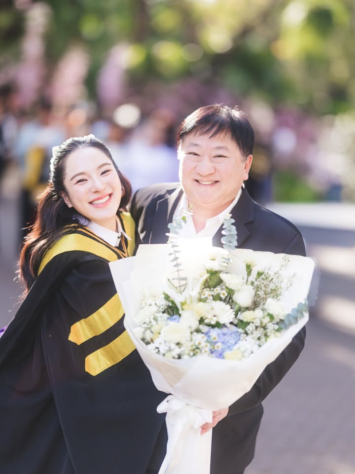 ปันปัน - สุทัตตา อุดมศิลป์