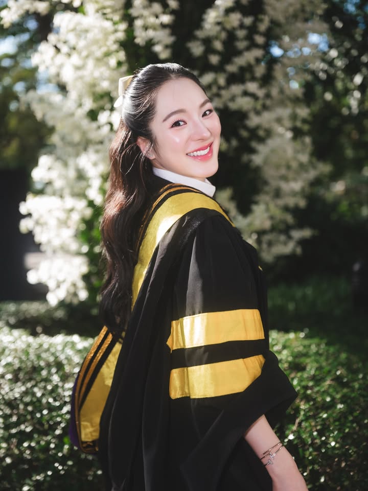 ปันปัน - สุทัตตา อุดมศิลป์