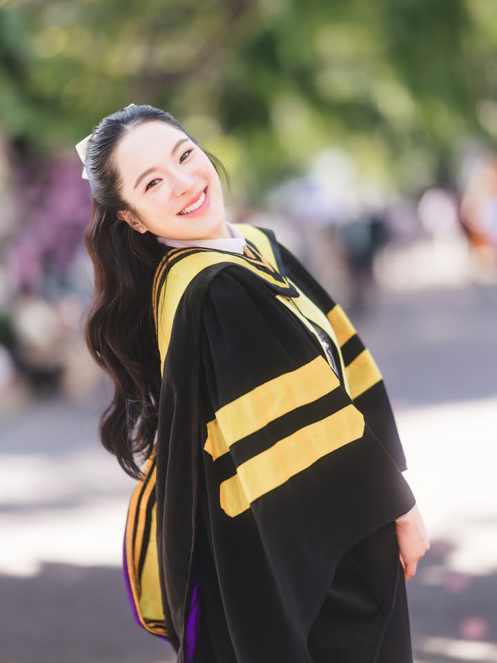 ปันปัน - สุทัตตา อุดมศิลป์