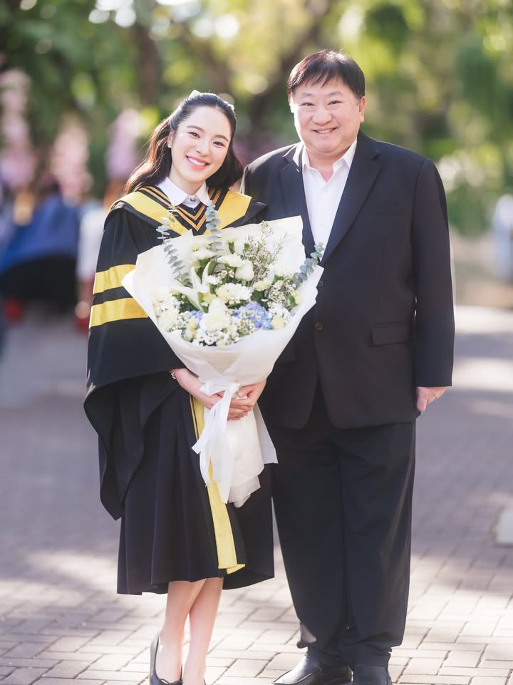 ปันปัน - สุทัตตา อุดมศิลป์