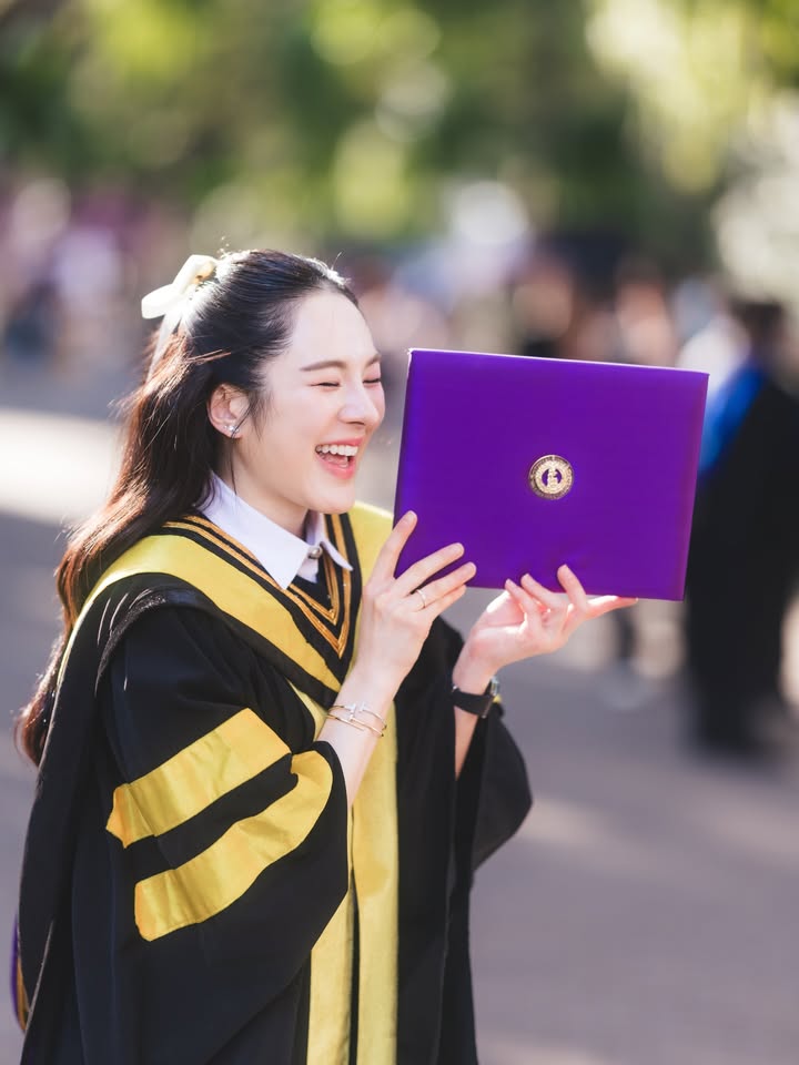 ปันปัน - สุทัตตา อุดมศิลป์