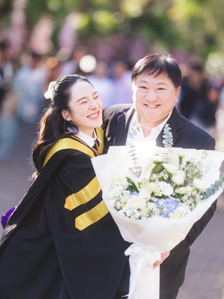 ปันปัน - สุทัตตา อุดมศิลป์