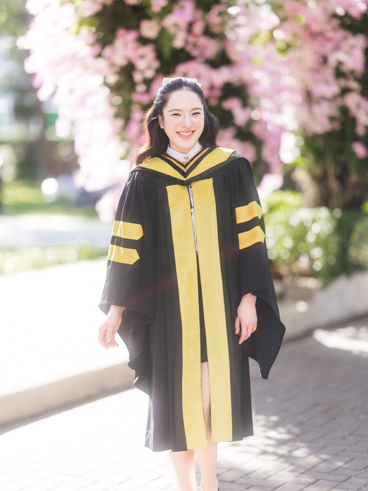 ปันปัน - สุทัตตา อุดมศิลป์