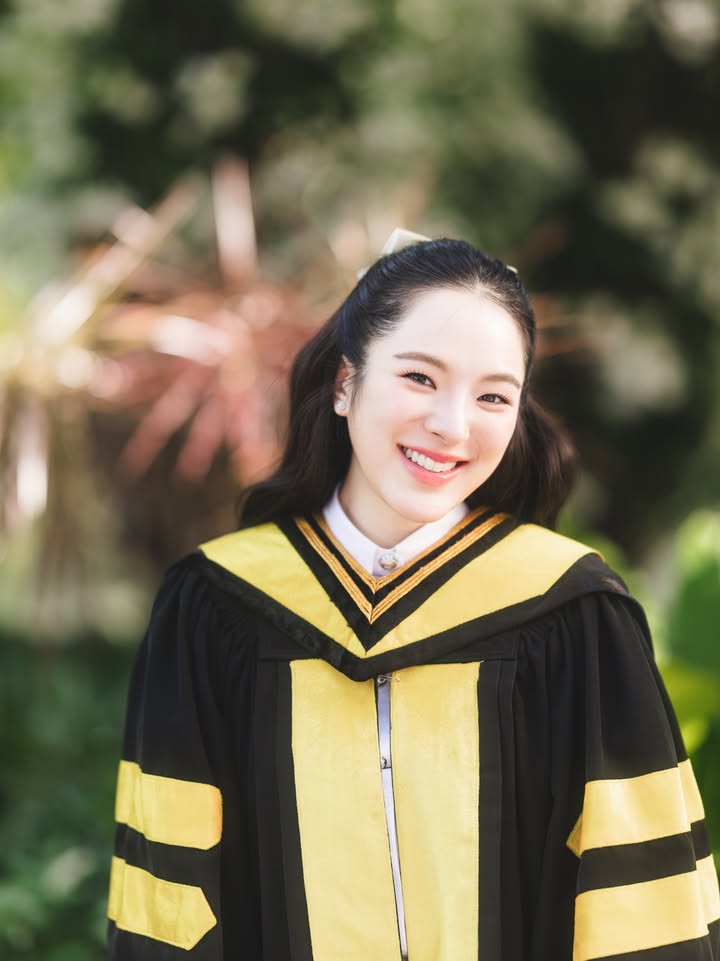 ปันปัน - สุทัตตา อุดมศิลป์