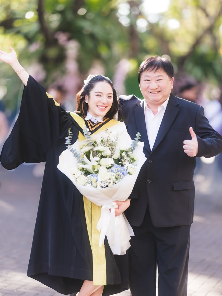 ปันปัน - สุทัตตา อุดมศิลป์