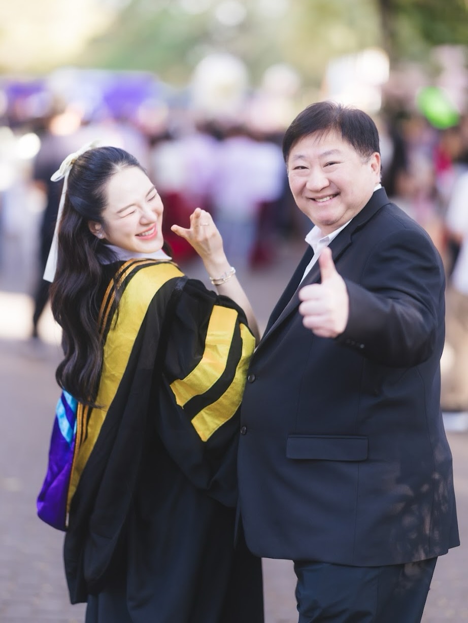 ปันปัน - สุทัตตา อุดมศิลป์