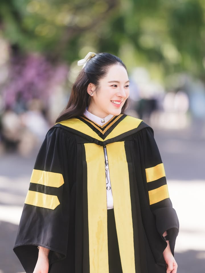 ปันปัน - สุทัตตา อุดมศิลป์