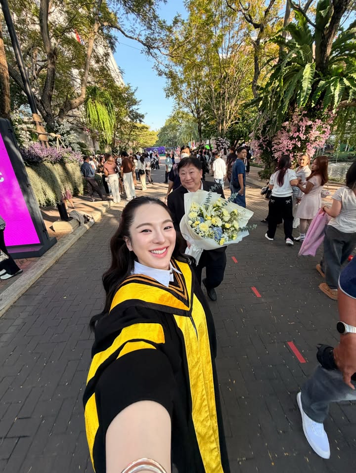 ปันปัน - สุทัตตา อุดมศิลป์