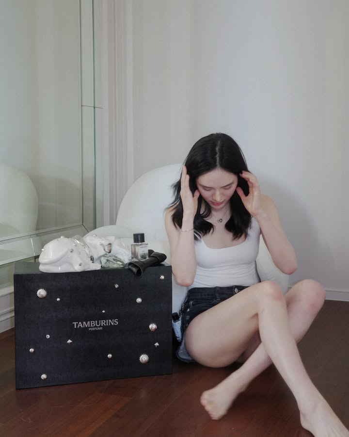 ปันปัน - สุทัตตา อุดมศิลป์