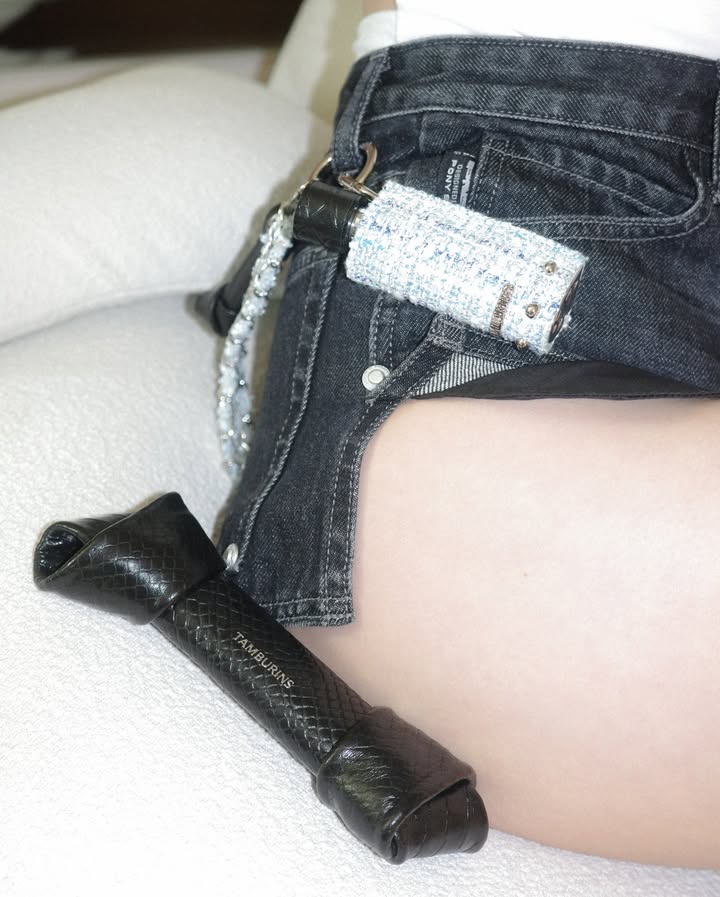 ปันปัน - สุทัตตา อุดมศิลป์