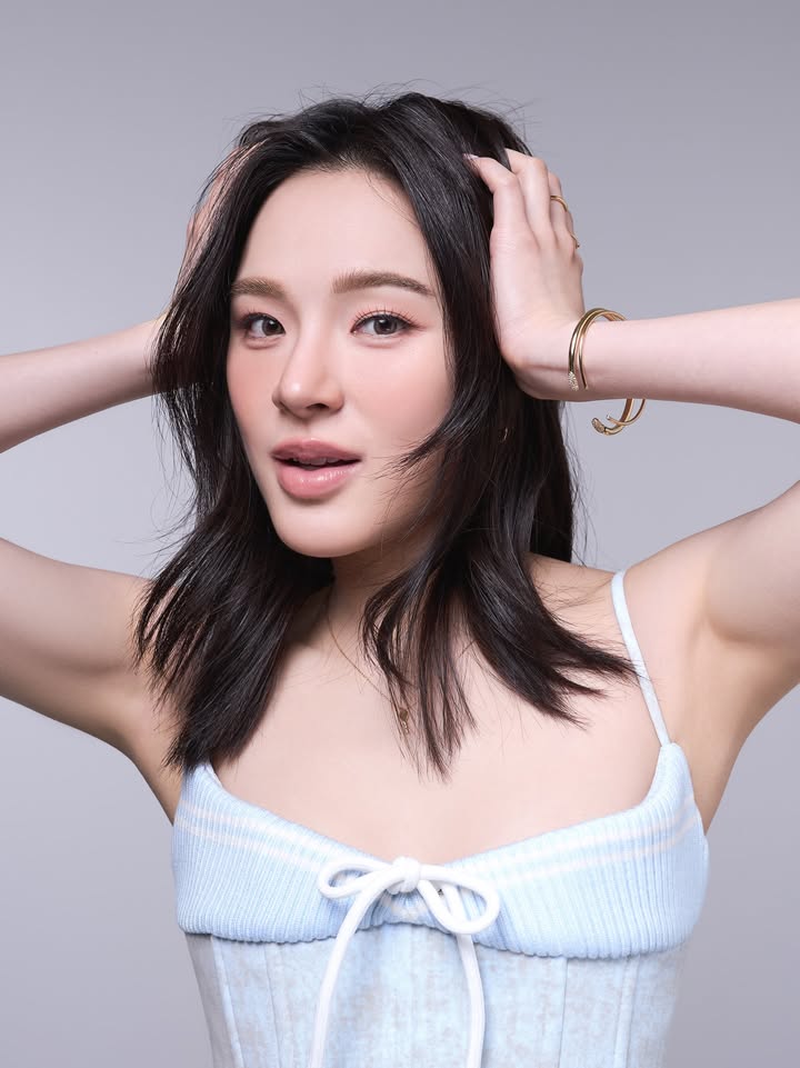 ปันปัน - สุทัตตา อุดมศิลป์