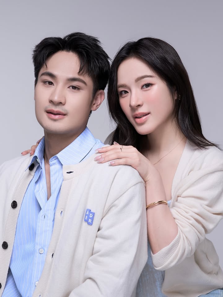 ปันปัน - สุทัตตา อุดมศิลป์