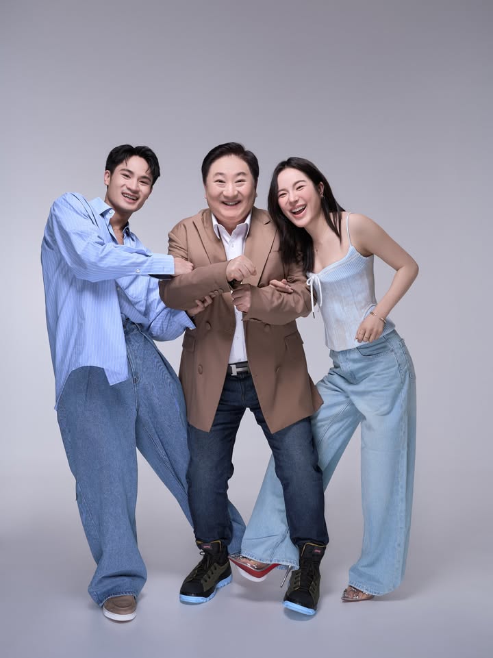 ปันปัน - สุทัตตา อุดมศิลป์