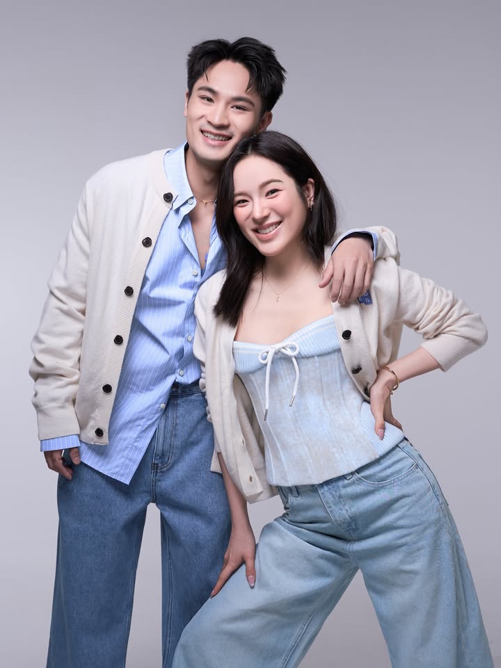 ปันปัน - สุทัตตา อุดมศิลป์