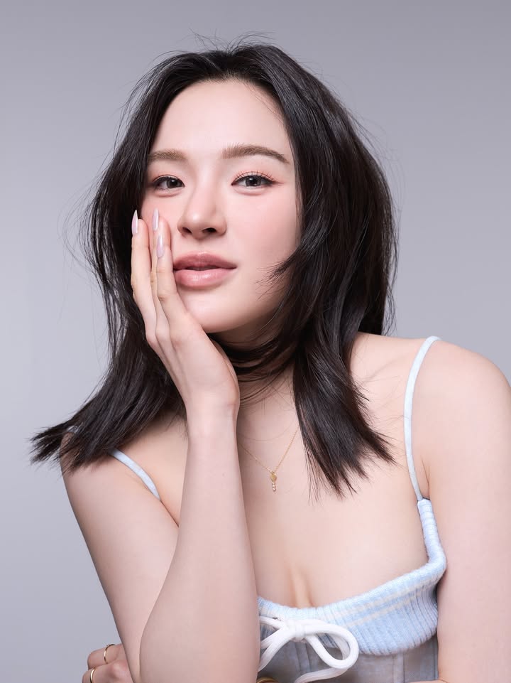 ปันปัน - สุทัตตา อุดมศิลป์