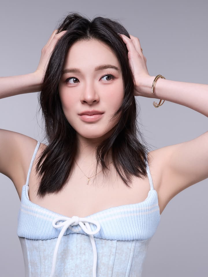 ปันปัน - สุทัตตา อุดมศิลป์