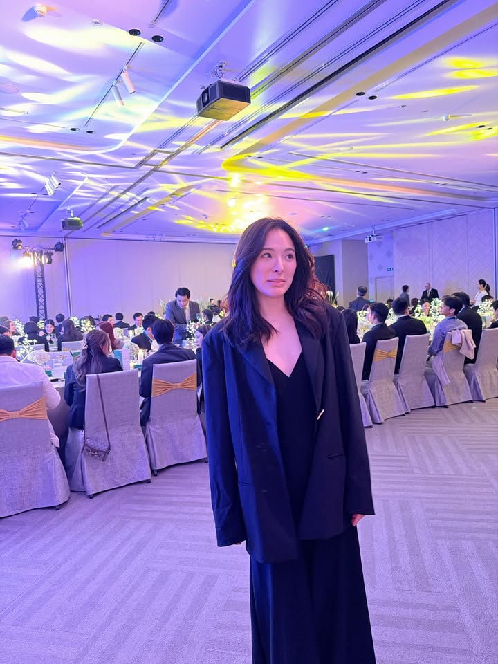 ปันปัน - สุทัตตา อุดมศิลป์