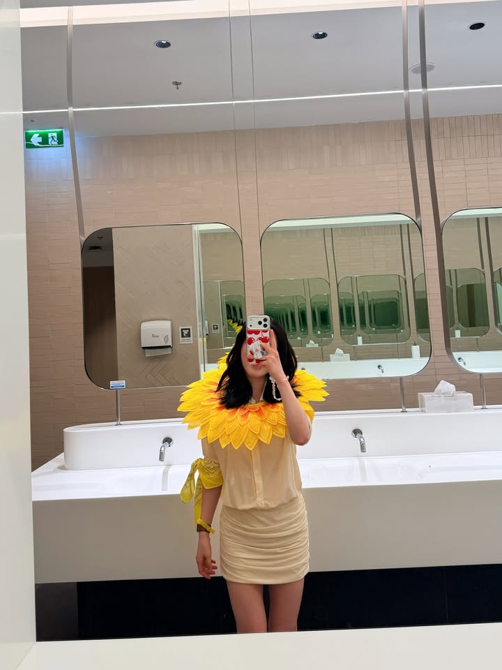 ปันปัน - สุทัตตา อุดมศิลป์