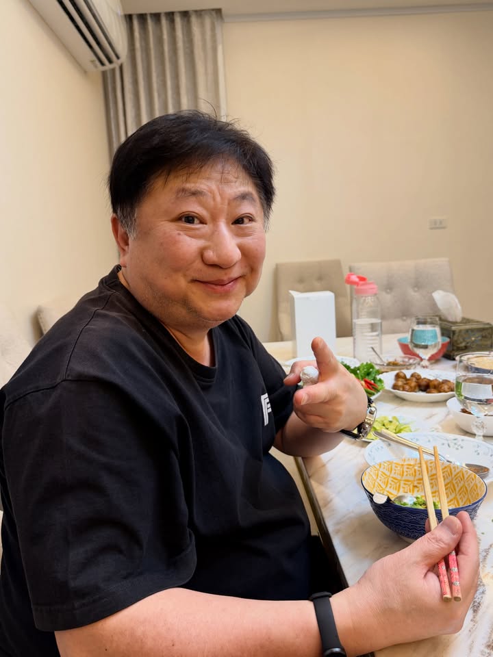 ปันปัน - สุทัตตา อุดมศิลป์