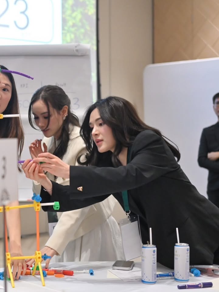 ปันปัน - สุทัตตา อุดมศิลป์