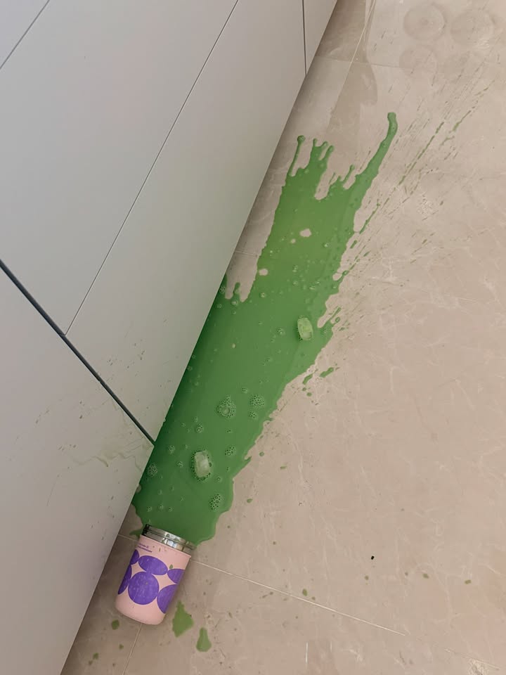 ปันปัน - สุทัตตา อุดมศิลป์