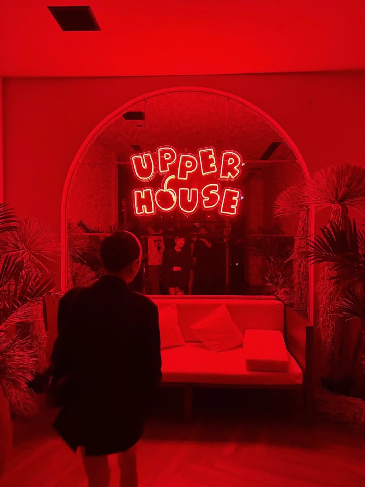 ปันปัน - สุทัตตา อุดมศิลป์