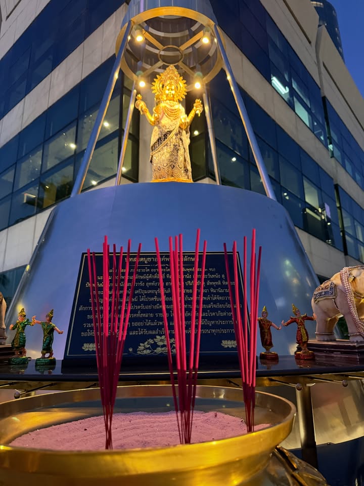 ปันปัน - สุทัตตา อุดมศิลป์