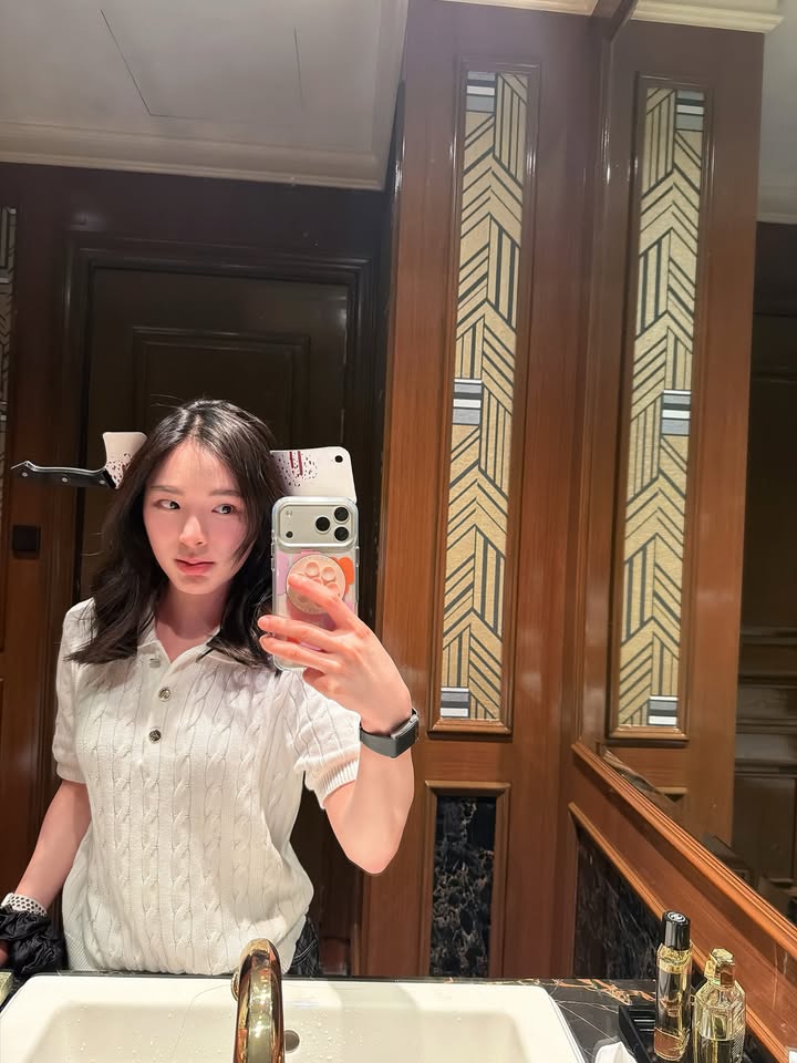 ปันปัน - สุทัตตา อุดมศิลป์