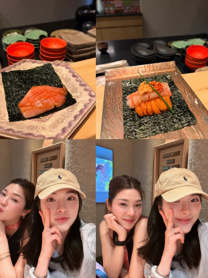 ปันปัน - สุทัตตา อุดมศิลป์