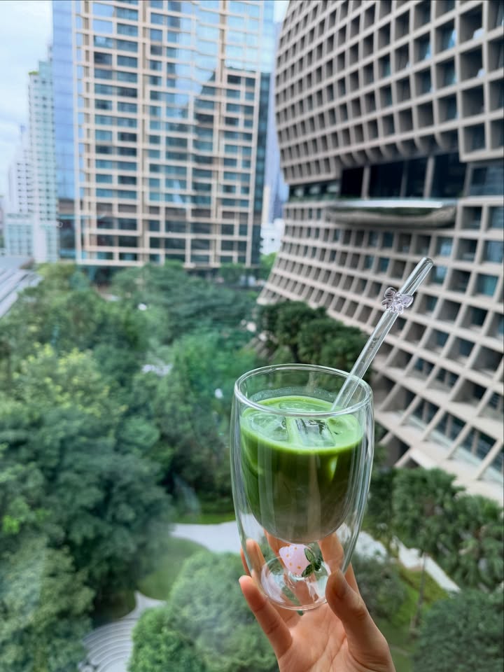 ปันปัน - สุทัตตา อุดมศิลป์