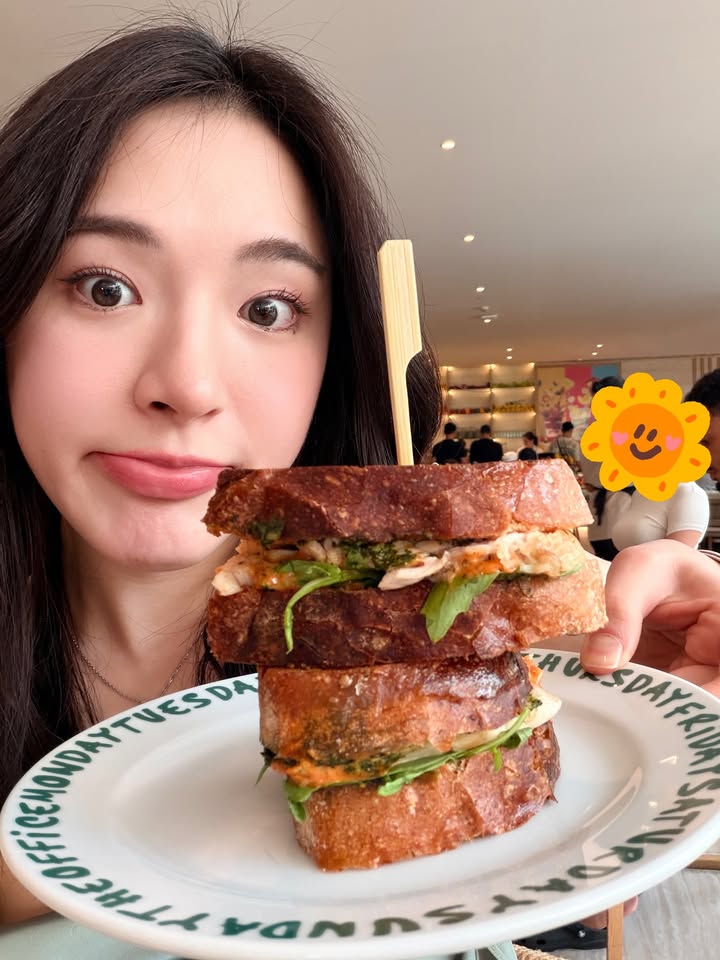 ปันปัน - สุทัตตา อุดมศิลป์