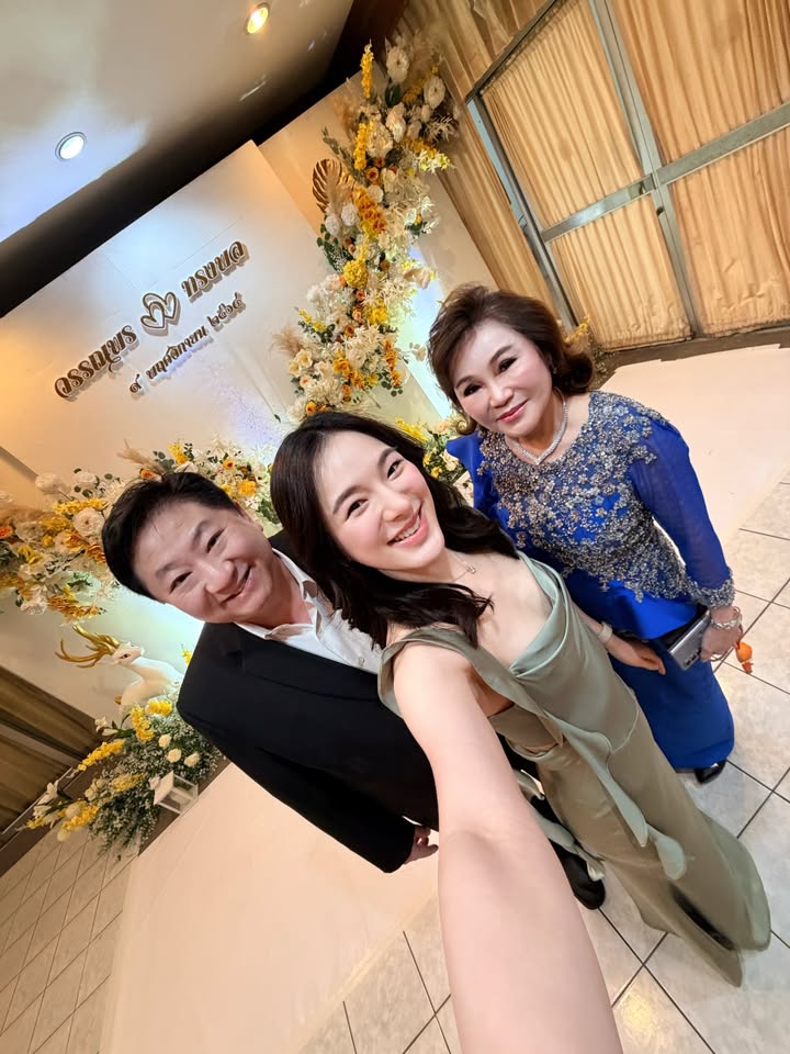 ปันปัน - สุทัตตา อุดมศิลป์