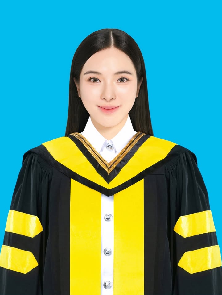 ปันปัน - สุทัตตา อุดมศิลป์