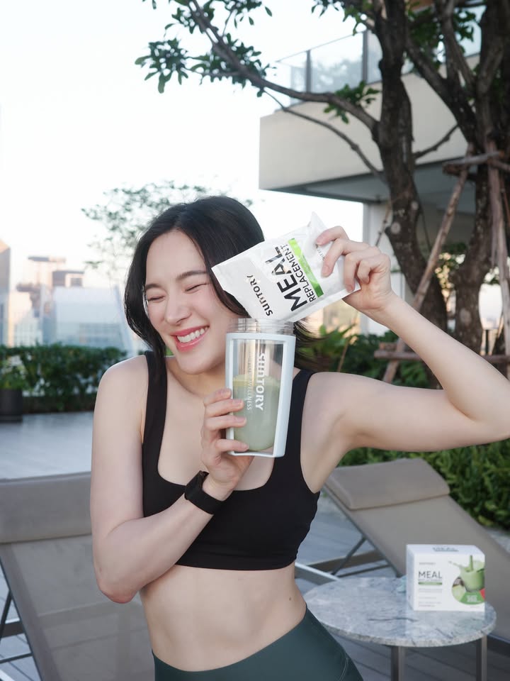 ปันปัน - สุทัตตา อุดมศิลป์