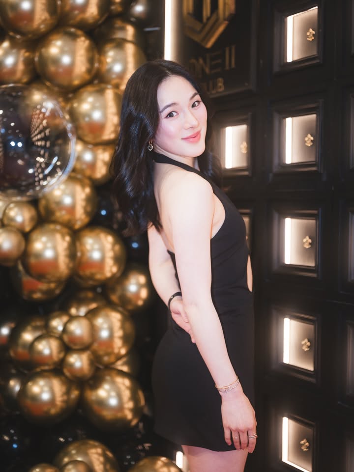 ปันปัน - สุทัตตา อุดมศิลป์