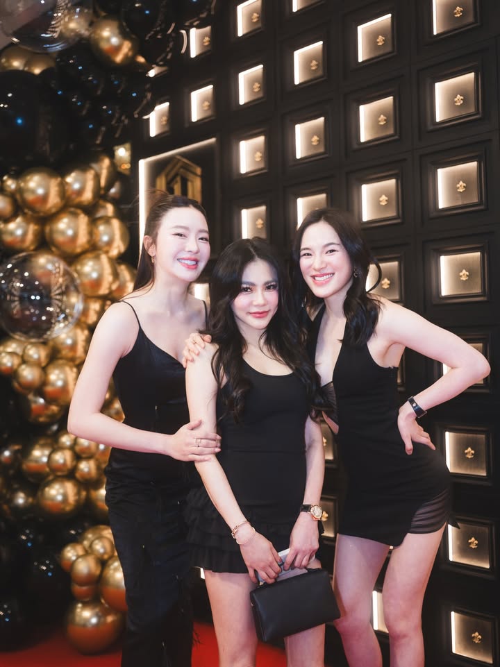 ปันปัน - สุทัตตา อุดมศิลป์