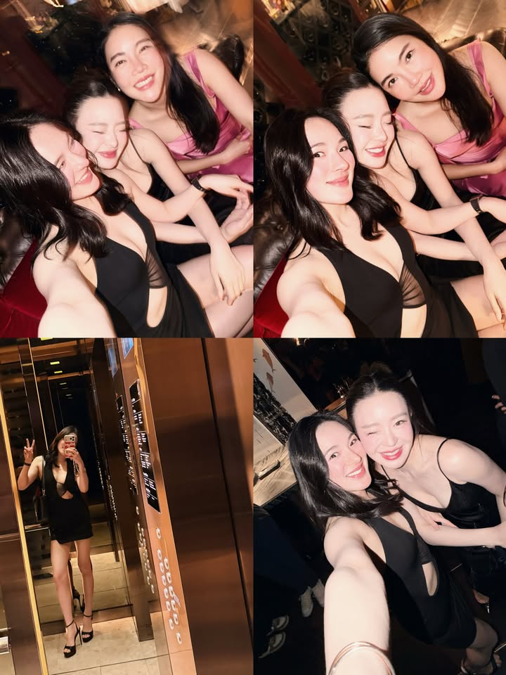 ปันปัน - สุทัตตา อุดมศิลป์