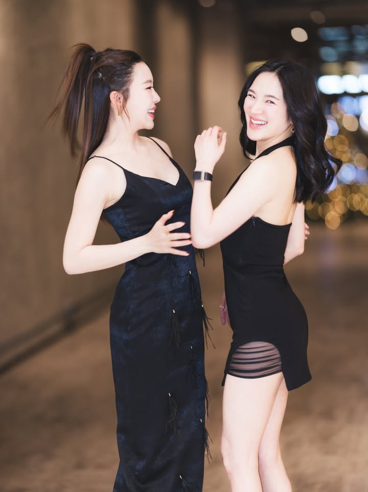 ปันปัน - สุทัตตา อุดมศิลป์